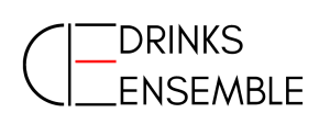 Drinks Ensemble Logo